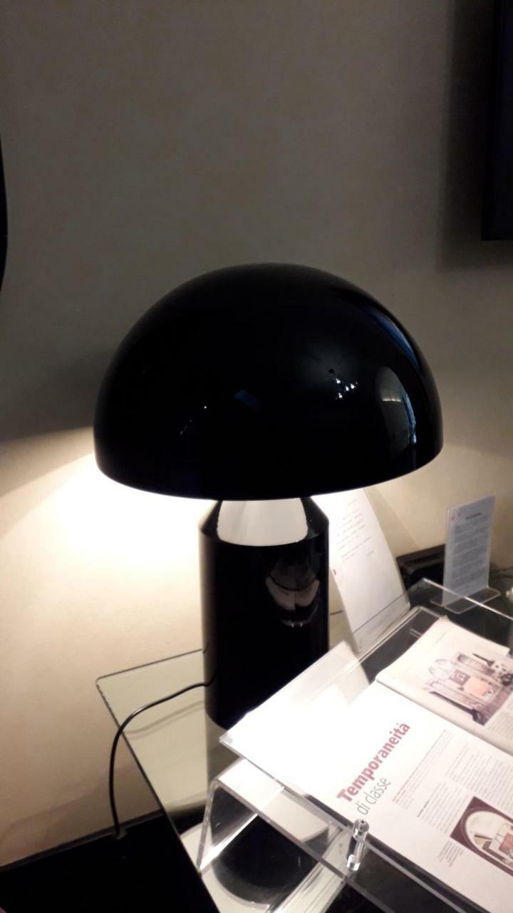 Appartement Borgonuovo Uno Milan